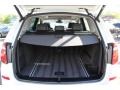 Alpine White - X3 xDrive 28i Photo No. 21