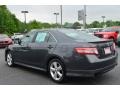 Magnetic Gray Metallic - Camry SE Photo No. 33