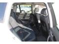 Alpine White - X3 xDrive 28i Photo No. 24