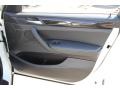 Alpine White - X3 xDrive 28i Photo No. 25