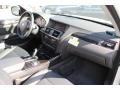Alpine White - X3 xDrive 28i Photo No. 26
