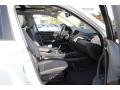Alpine White - X3 xDrive 28i Photo No. 27