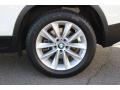 Alpine White - X3 xDrive 28i Photo No. 31