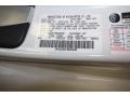 QAB: Pearl White 2009 Nissan 370Z Sport Touring Coupe Color Code