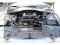 4.2 Liter DOHC 32-Valve VVT V8 Engine for 2008 Jaguar XJ XJ8 L #80460615