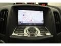 Black Leather Controls Photo for 2009 Nissan 370Z #80460662