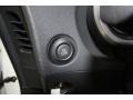 Black Leather Controls Photo for 2009 Nissan 370Z #80460830