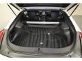 Black Leather Trunk Photo for 2009 Nissan 370Z #80460882