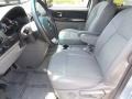 2007 Polar Blue Metallic Chevrolet Uplander LT  photo #4