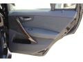 Jet Black - X3 xDrive30i Photo No. 23