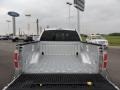 Black Trunk Photo for 2013 Ford F150 #80461255