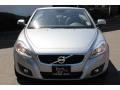 Electric Silver Metallic - C70 T5 Photo No. 2