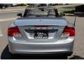 Electric Silver Metallic - C70 T5 Photo No. 6