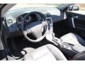 Electric Silver Metallic - C70 T5 Photo No. 10