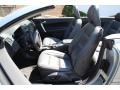 Electric Silver Metallic - C70 T5 Photo No. 11