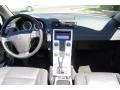 Electric Silver Metallic - C70 T5 Photo No. 13