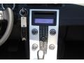 Electric Silver Metallic - C70 T5 Photo No. 14