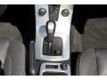 Electric Silver Metallic - C70 T5 Photo No. 15