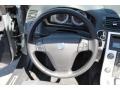 Electric Silver Metallic - C70 T5 Photo No. 16