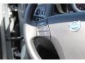 Electric Silver Metallic - C70 T5 Photo No. 17