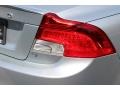 Electric Silver Metallic - C70 T5 Photo No. 21