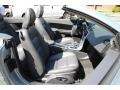 Electric Silver Metallic - C70 T5 Photo No. 25