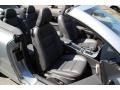Electric Silver Metallic - C70 T5 Photo No. 26