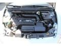 Electric Silver Metallic - C70 T5 Photo No. 27