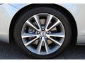 Electric Silver Metallic - C70 T5 Photo No. 29