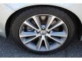 Electric Silver Metallic - C70 T5 Photo No. 30