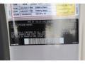 Electric Silver Metallic - C70 T5 Photo No. 31