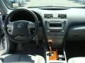 Super White - Camry XLE Photo No. 9