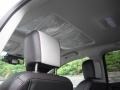 2013 Summit White GMC Terrain SLT  photo #14