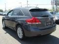 Magnetic Gray Metallic - Venza AWD Photo No. 4
