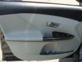 Magnetic Gray Metallic - Venza AWD Photo No. 6