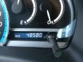 Magnetic Gray Metallic - Venza AWD Photo No. 10