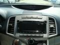 Magnetic Gray Metallic - Venza AWD Photo No. 11