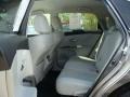 Magnetic Gray Metallic - Venza AWD Photo No. 13