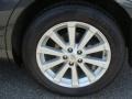 Magnetic Gray Metallic - Venza AWD Photo No. 14