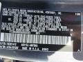 Magnetic Gray Metallic - Venza AWD Photo No. 15