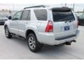 Titanium Metallic - 4Runner Urban Runner Photo No. 7