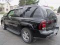 Onyx Black - TrailBlazer LT 4x4 Photo No. 5