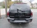 Onyx Black - TrailBlazer LT 4x4 Photo No. 6