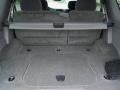 Onyx Black - TrailBlazer LT 4x4 Photo No. 7