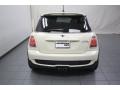 Pepper White - Cooper S Hardtop Photo No. 11
