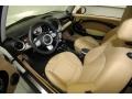 Pepper White - Cooper S Hardtop Photo No. 12