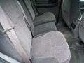 Onyx Black - TrailBlazer LT 4x4 Photo No. 9