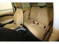 Pepper White - Cooper S Hardtop Photo No. 13