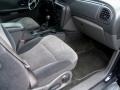 Onyx Black - TrailBlazer LT 4x4 Photo No. 11