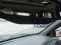 Onyx Black - TrailBlazer LT 4x4 Photo No. 18